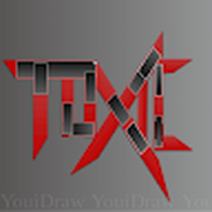 redslayer789_gmail_com