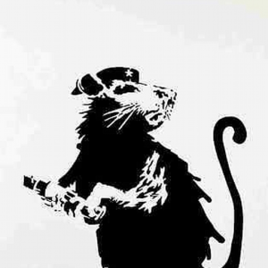 RedSplinter