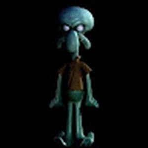 Redsquid