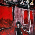 Redstar