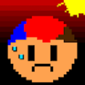 RedstoneGuy