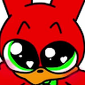 Redthebunny1117