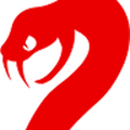 RedViperMuzic