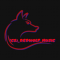 (CS)_REDWOLF_MUSIC
