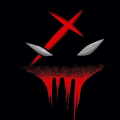redx7707