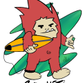 RedYeti