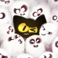 ree1man