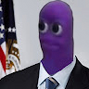 reebot