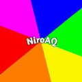 reece05quilter_gmail_com