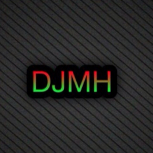 DJMadHatters