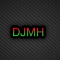 DJMadHatters