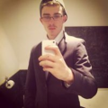 reece_kearon
