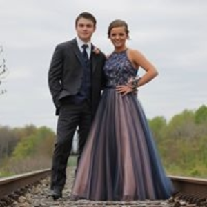 reece_wright