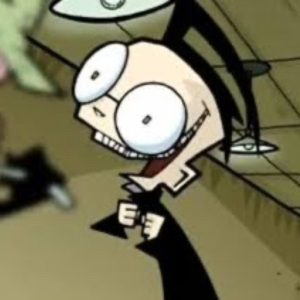 reececore