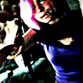 Reech4One