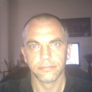 reefoid