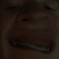 Reefyyy