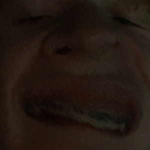 Reefyyy