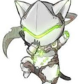ReekidGenji
