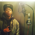 reekyglo18_gmail_com