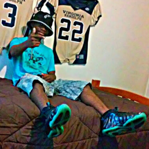 ReeMan5