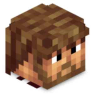 Reemi