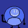 ReentheBean