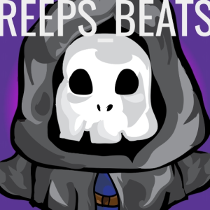 ReepOfficial