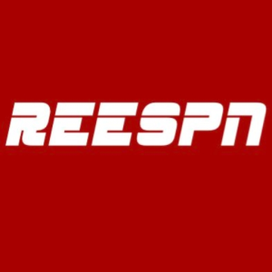 reesdaking