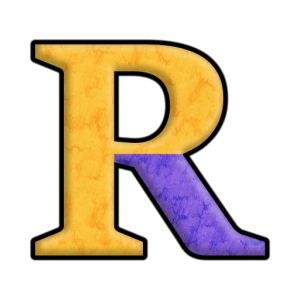 ReesePonsible