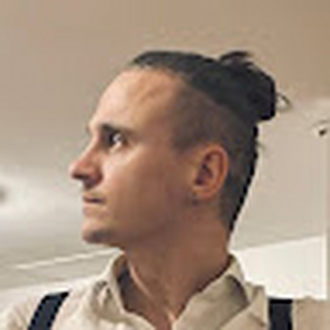Reesov