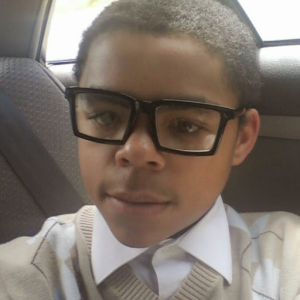 REEverse