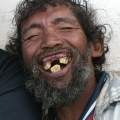 ReeX