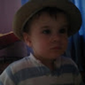 refaelcotea_gmail_com