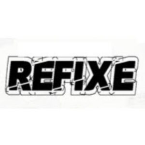 refixe