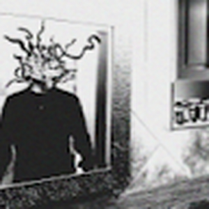 reflectedbrain