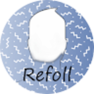 Refoll