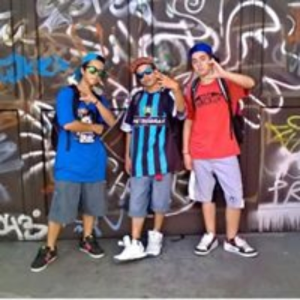 REFRAN