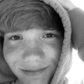 mc_No_swag