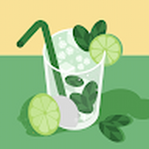 Refreshbit