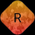 refropg_gmail_com