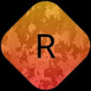 refropg_gmail_com