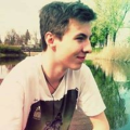 Regarius