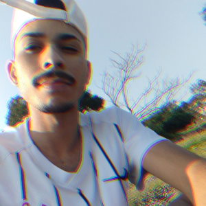 Reges