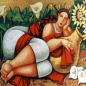 Reginaromano89