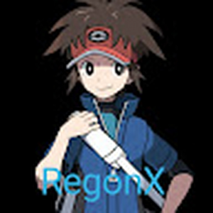 Regon