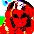Regretitlater