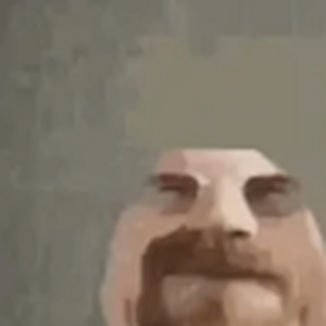 ReiBoi