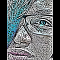 reichelina