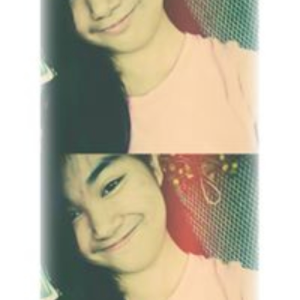 reichellestyles